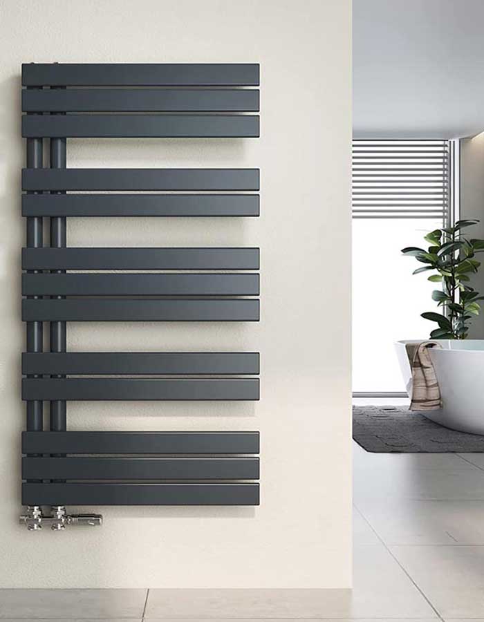 column radiator manufacturer china