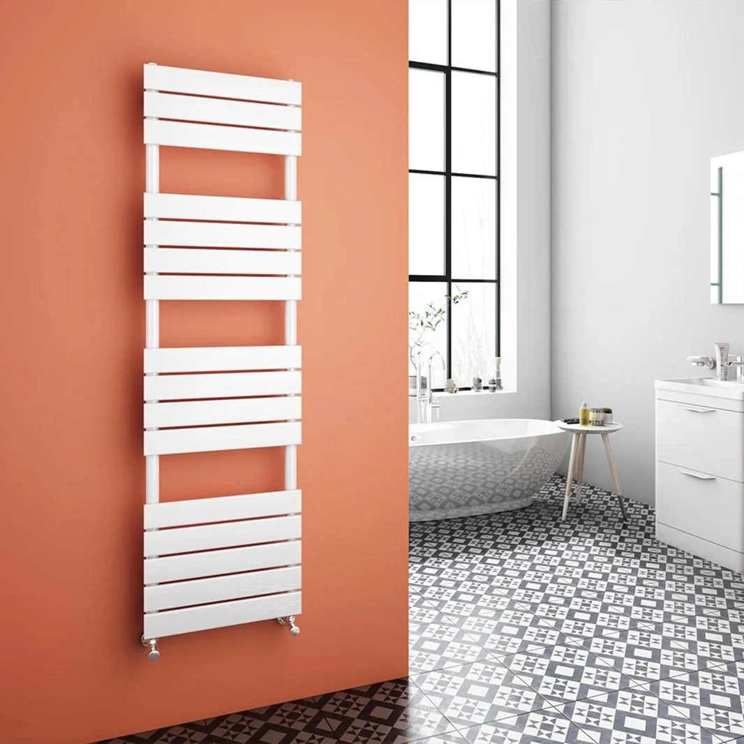 Radiator Heater Manufacturers in China: Spotlight on Sunlike HVAC