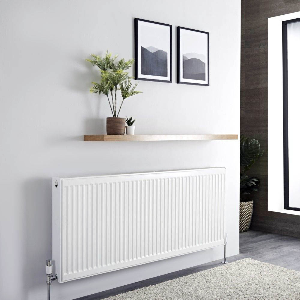 <a href='https://www.slradiators.com/a/Products_Center/Column_Radiator' target='_blank'><u>heating radiator</u></a>