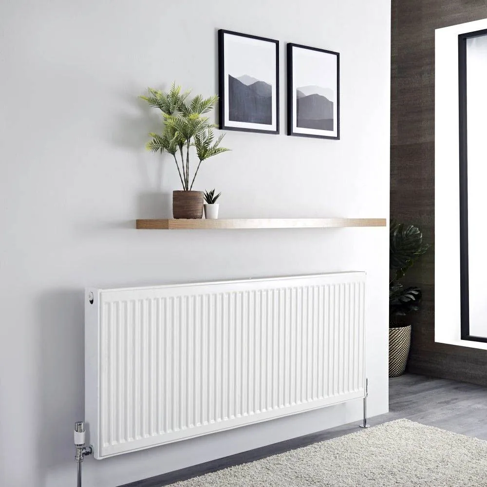 heating radiator