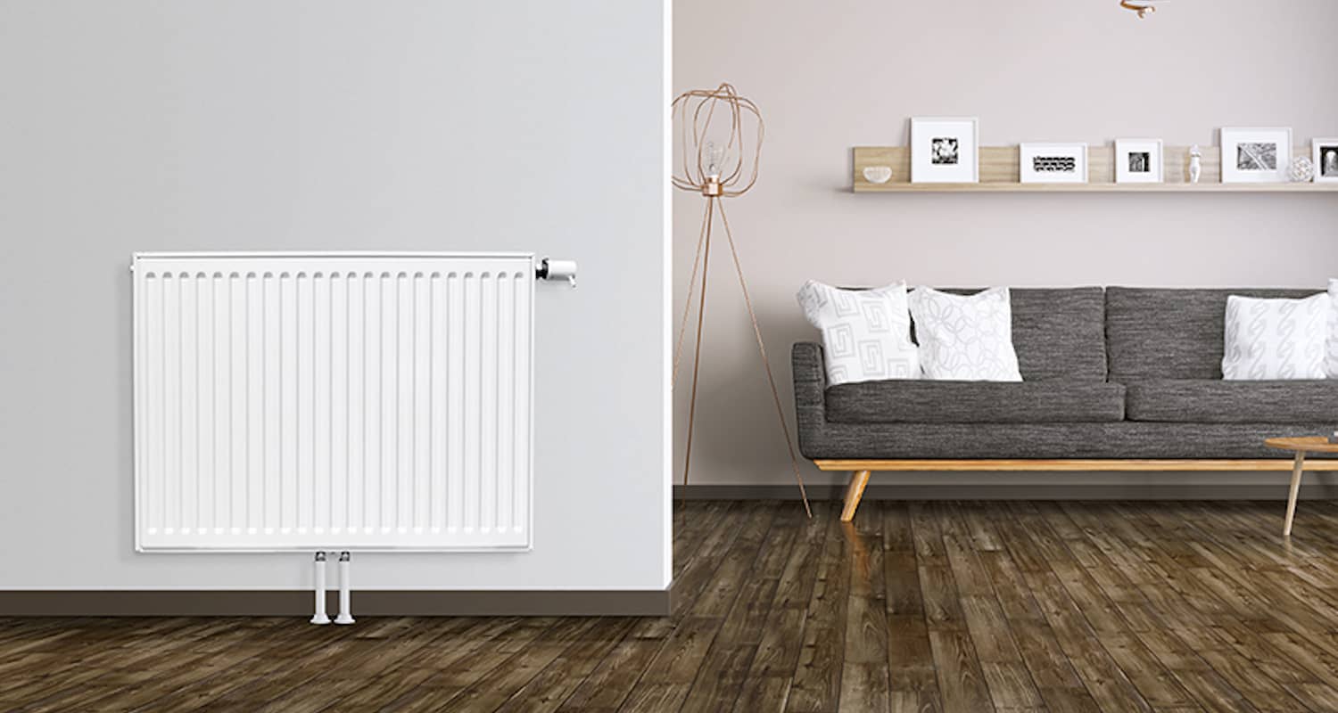 <a href='https://www.slradiators.com/a/Products_Center/Column_Radiator' target='_blank'><u>heating radiator</u></a>