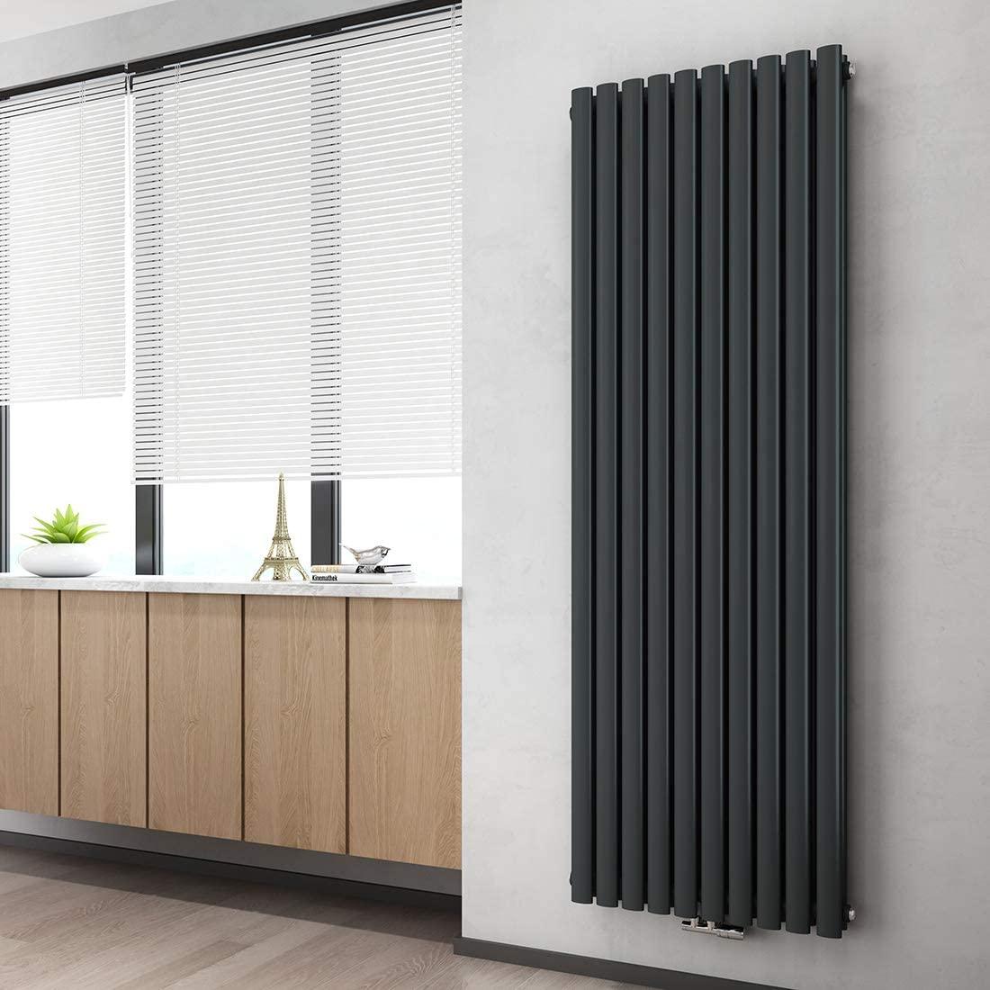 <a href='https://www.slradiators.com/a/Products_Center/Designer_Radiator/2021/1009/31.html' target='_blank'><u>vertical radiators</u></a>