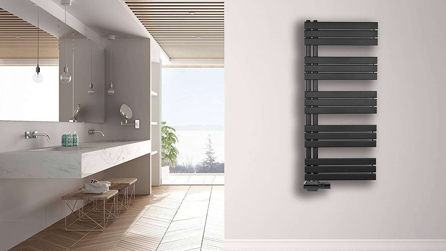 <a href='https://www.slradiators.com/a/Products_Center/Towel_Rail_Radiator/2021/1009/33.html' target='_blank'><u>towel radiator</u></a>