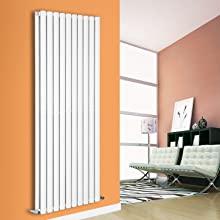 <b>are column radiators efficient?</b>