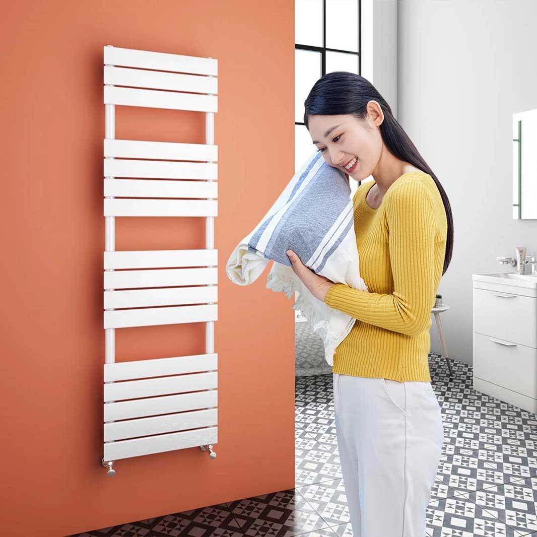 wb11 designer flat <a href='https://www.slradiators.com/a/Products_Center/Towel_Rail_Radiator/2021/1009/33.html' target='_blank'><u>bathroom radiator</u></a>