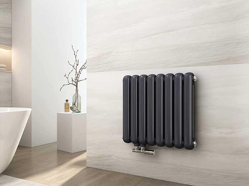 ireland radiators