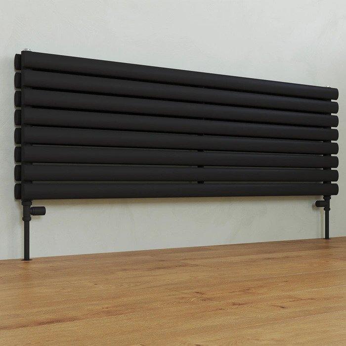 <a href='https://www.slradiators.com/a/Products_Center/Radiator_Valves/2023/0527/168.html' target='_blank'><u><a href='https://www.slradiators.com/a/Products_Center/Column_Radiator/2021/1019/45.html' target='_blank'><u>radiator valve</u></a>s</u></a>