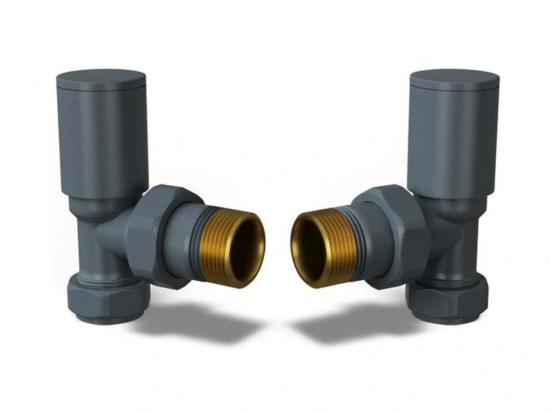 Thermostatic <a href='https://www.slradiators.com/a/Products_Center/Radiator_Valves/2023/0527/168.html' target='_blank'><u><a href='https://www.slradiators.com/a/Products_Center/Column_Radiator/2021/1019/45.html' target='_blank'><u>radiator valve</u></a>s</u></a>