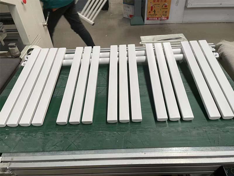 <a href='https://www.slradiators.com/a/Products_Center/Towel_Rail_Radiator/2021/1009/33.html' target='_blank'><u>bathroom radiator</u></a>s supplier