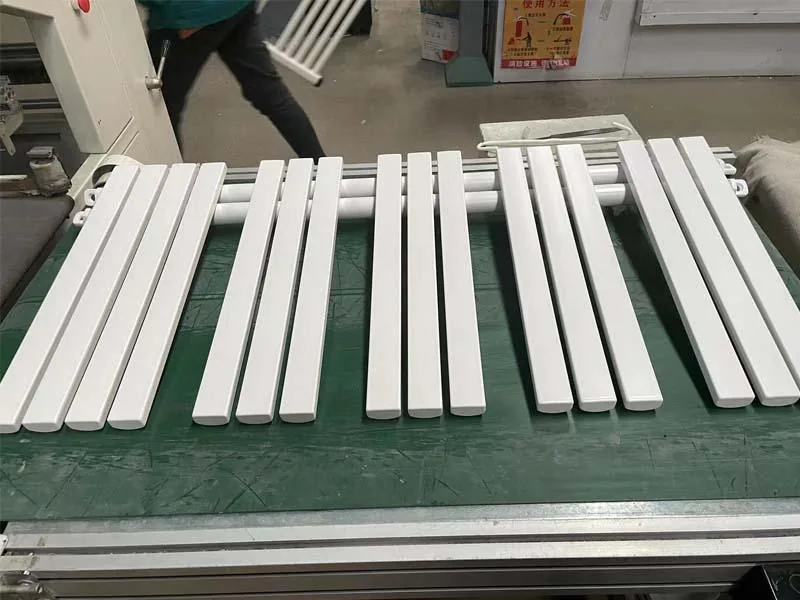 bathroom radiators supplier