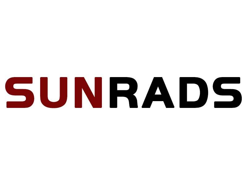 <a href='https://www.slradiators.com/a/Products_Center/' target='_blank'><u>SUNRADS radiators</u></a>