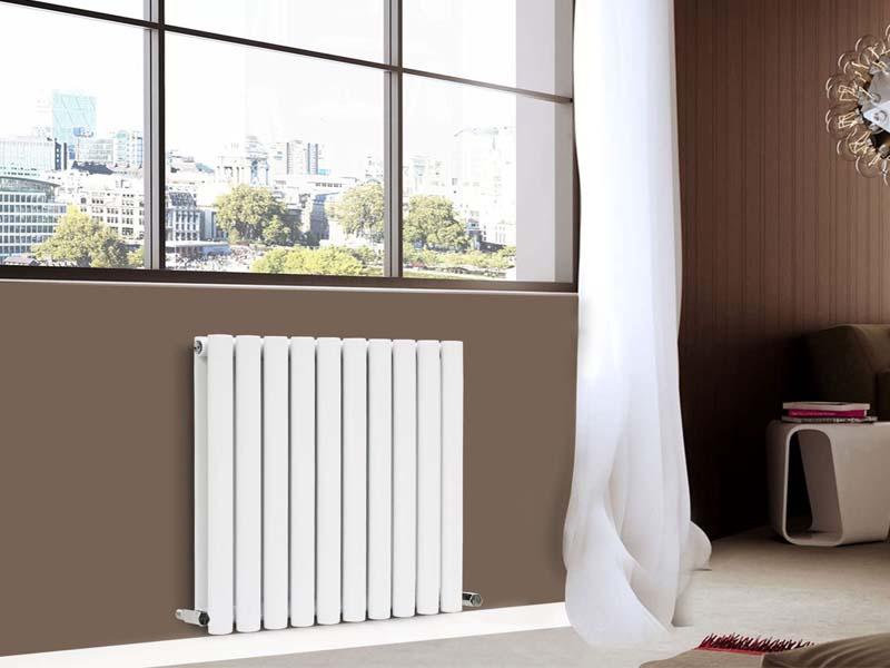 The Lucrative Designer Radiator Business in the UK