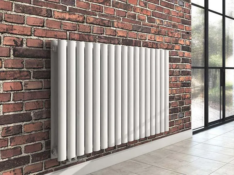 designer radiators