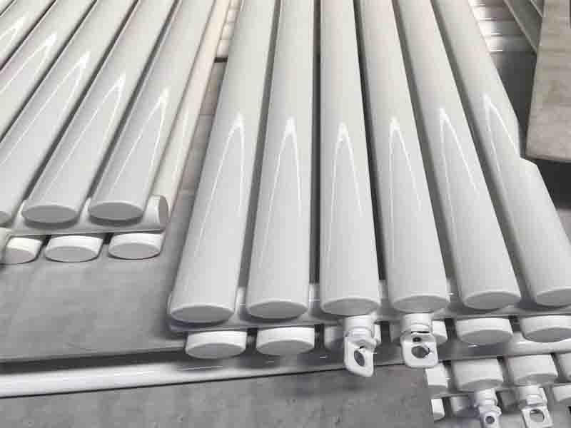 Become a Distributor for China's Premier Central Heating Radiator Manufacturer in the UK