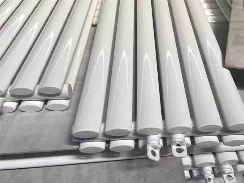 <a href='https://www.slradiators.com/a/Products_Center/Designer_Radiator/2021/1009/31.html' target='_blank'><u>designer radiator</u></a>s