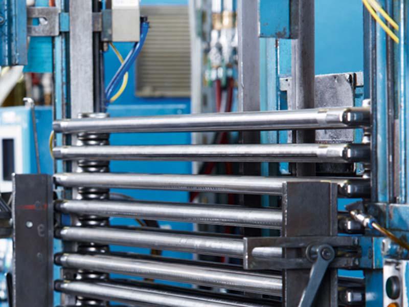 radiators b2b supplier