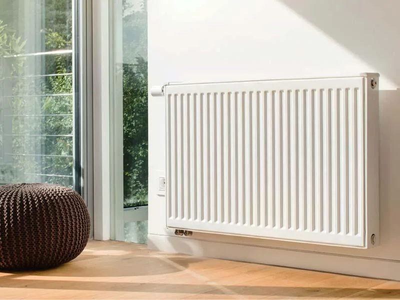 panel radiators mongolia