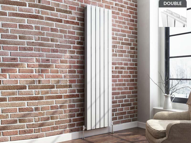 Designer Radiators: Where Functionality Meets Artistry in the French Heating Market