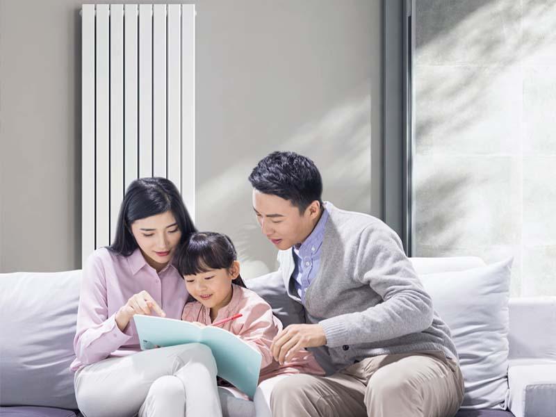 Capitalize on the Depreciating CNY: The Perfect Time to Purchase Heating Radiators from Chinese Manuf
