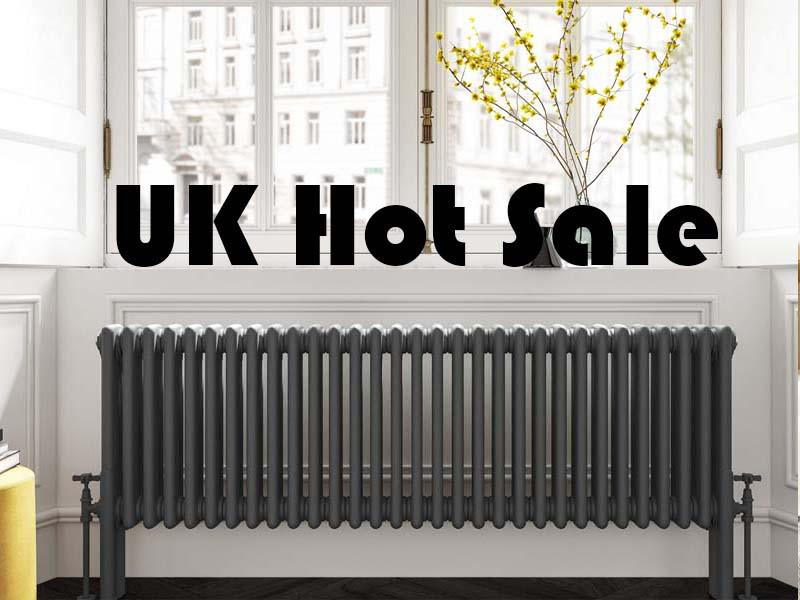 <a href='https://www.slradiators.com/a/Products_Center/Designer_Radiator/' target='_blank'><u><a href='https://www.slradiators.com/a/Products_Center/' target='_blank'><u>uk</u></a> radiator</u></a>s