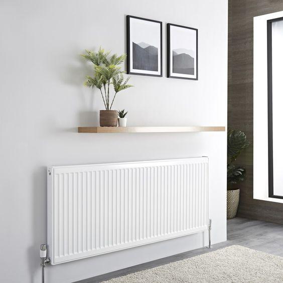 Sunlike Radiator Expands Reach into Turkmenistan’s Heating Market