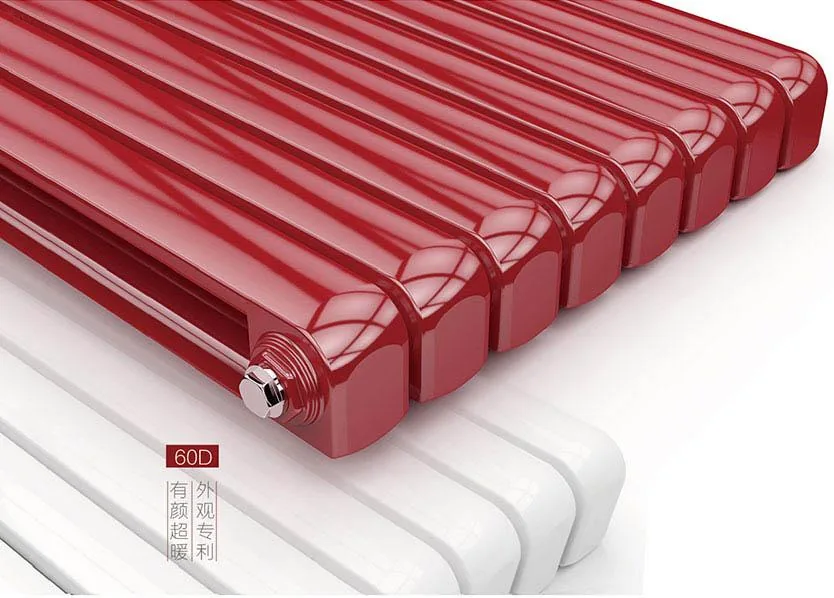 Sunlike Radiator Emerges as a Key Player in Poland’s Heating Market