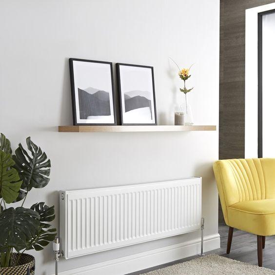 Sunlike Radiator: Heating Excellence in Moldova’s Market