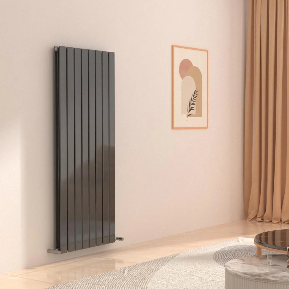 Sunlike: A Global Leader in Heating Radiator Supply