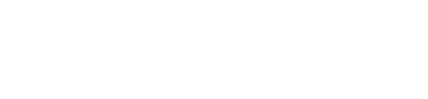SUNLIKE Heating Solutions Expert
