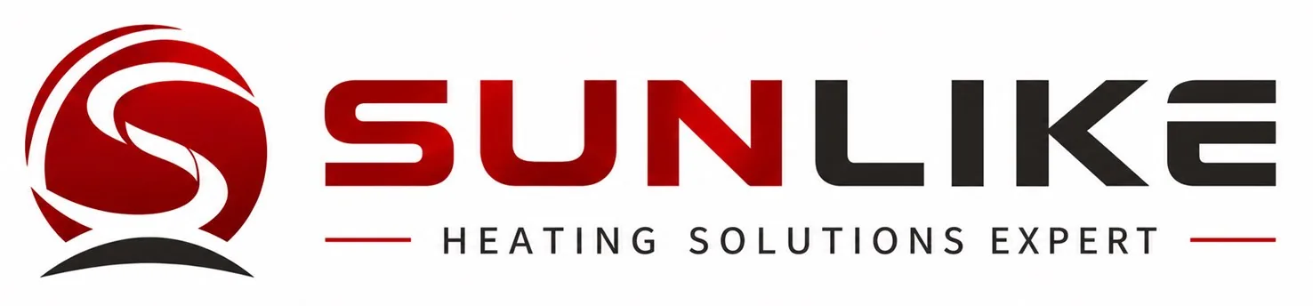 SUNLIKE Heating Solutions Expert