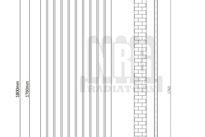 China Radiator Suppliers: Leading the Way in Heating Solutions