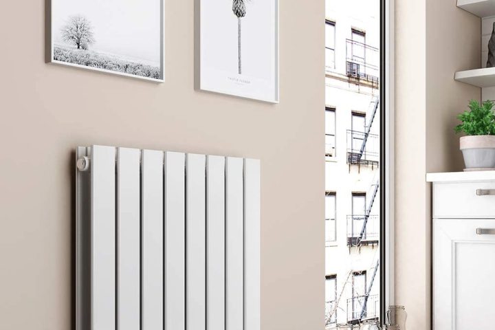 Exploring China’s Radiator Factories: Delivering Quality Heating Solutions Worldwide