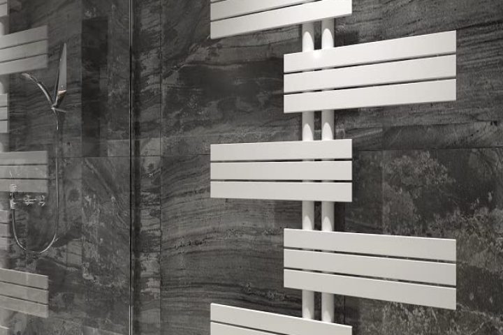 Enhancing Heating Efficiency with Thermostatic Radiator Straight Valves
