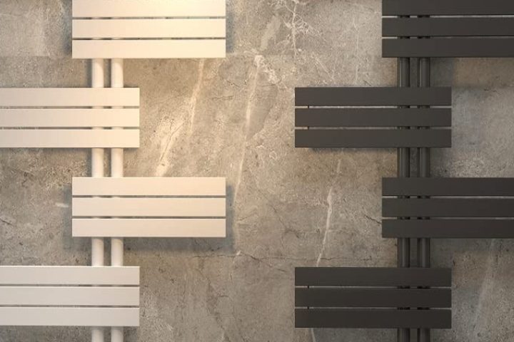 Heating radiator business on eBay UK has gained significant popularity