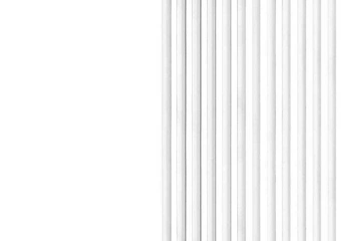 Leading the Way as a Heating Radiators Supplier in Kazakhstan