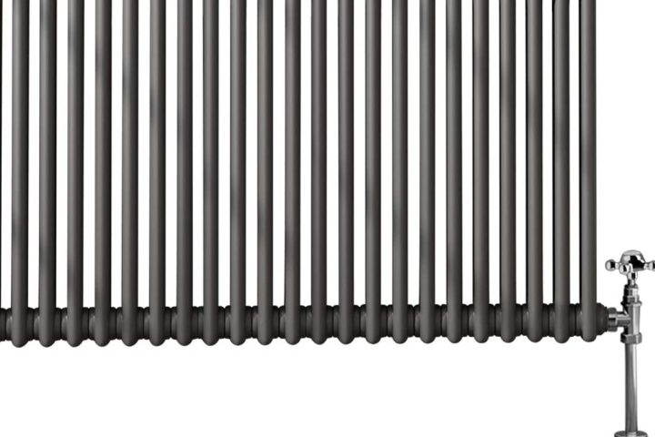 Analyzing the heating radiator market in Russia