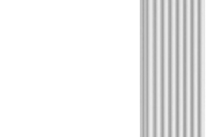 The Importance of Proper Packing for Heating Radiators
