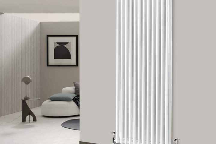 Your Ultimate Wholesale Destination for Factory-Direct Heating Radiators