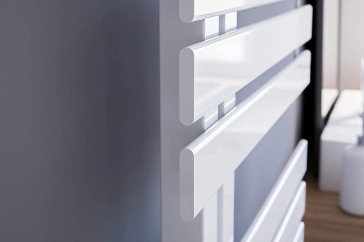 Exploring the World of Heating Radiators: A Comprehensive Overview