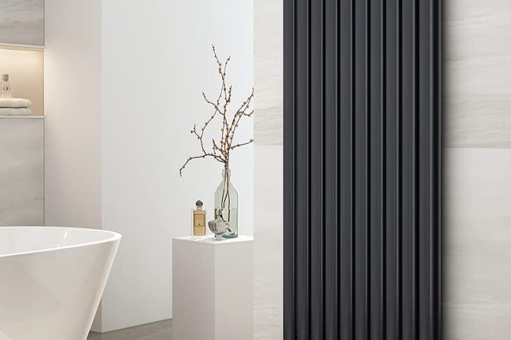 A Premier Radiators Manufacturer Seeking Distributors in the UK