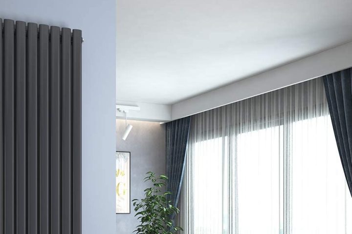 Heating Radiators: A Booming Business for eBay Sellers in the UK