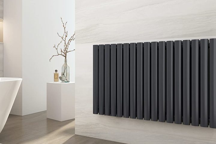 Expand Your Business: Partner with China’s Premier Central Heating Radiator Manufacturer