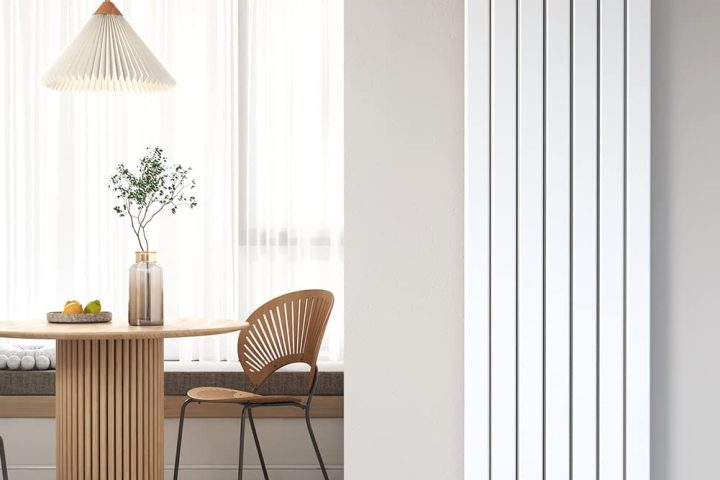Revolutionize Your Business: Become a Distributor for China’s Premier Central Heating Radiator Manufacturer in the UK