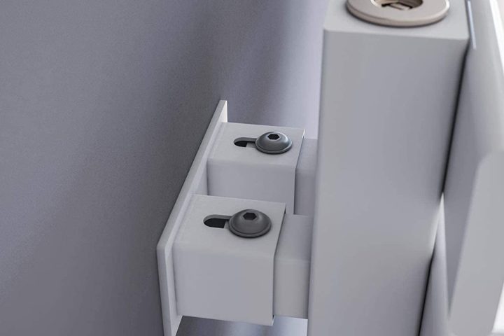 Become a Distributor for China’s Premier Central Heating Radiator Manufacturer in the UK