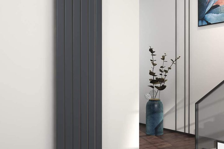 Partner with China’s Premier B2B Central Heating Radiator Manufacturer in the UK