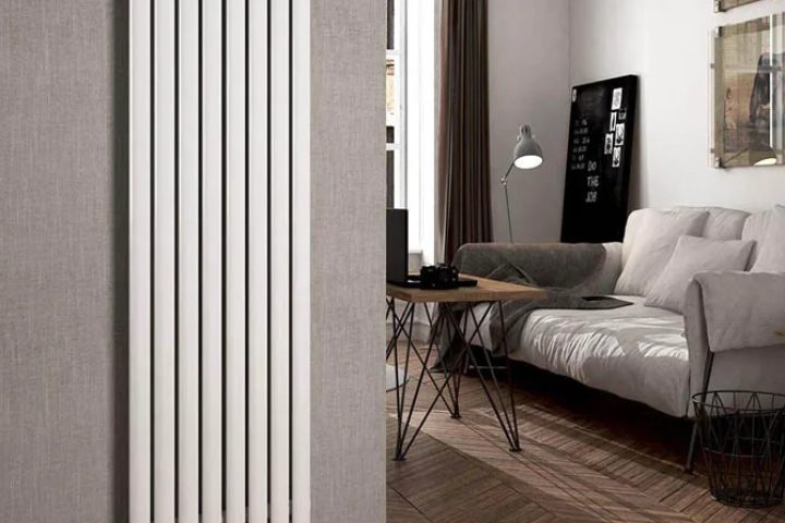 Column Radiators: A Stylish Heating Solution for Homes and Businesses in Spain