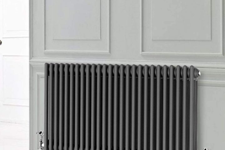 Radiator Heaters in Poland: Efficient Solutions for Comfortable Living