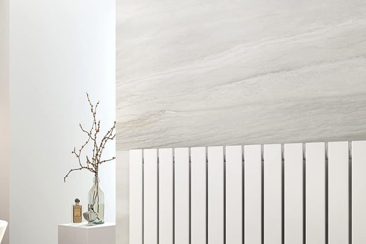The Warmth of Radiator Heaters in Ireland: Efficient Heating Solutions for Every Home
