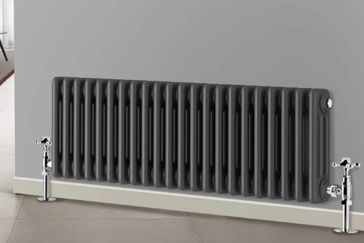 Radiating Comfort in Bhutan: The Rise of Radiator Heater Businesses