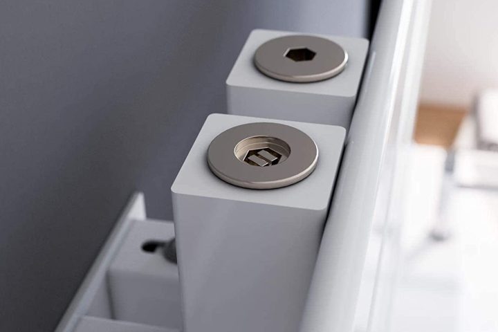 Achieve Optimal Comfort and Efficiency with SUNRADS: Your Ultimate Heating Solution